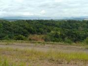 Lot for sale in Oro Vista Grande Inarawan Antipolo