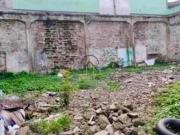 Lot for Sale in Paco, Manila