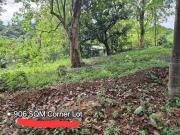 Lot for sale in Parkridge Estate Antipolo,City