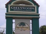 lot for sale in pasig city phase 8a2