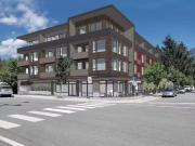 Lot for sale in Pemberton, Pemberton, 7421 Prospect...