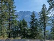 Lot for sale in Pemberton, Pemberton, 8206 Merlot Peak...