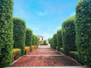 LOT FOR SALE in Phuket Mansion near NUVALI, Tagaytay,...