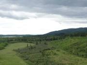 Lot for sale in Pineview Prince George PG Rural South Dl...