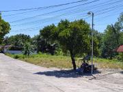 Lot for sale in Pontevedra