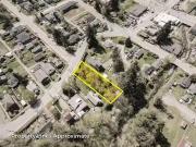 Lot for sale in Port Alberni, 4817 Dunbar St, 1026725