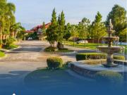 LOT FOR SALE IN PORTOFINO HEIGHTS