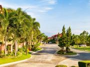 Lot for sale in Portofino Heights, Las Pinas City