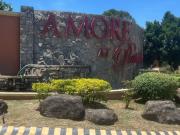 Lot for Sale in Portofino Las Pinas Amore at Portofino...