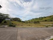 Lot for Sale in Priveya Hills Talamban, Cebu City