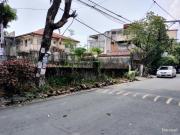 Lot for sale in Project 6, Diliman, Quezon City near...