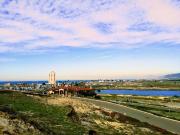 Lot for Sale in Puerto Salina / Terreno en Venta en...
