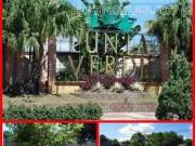 Lot For Sale in Punta Verde, Angeles City
