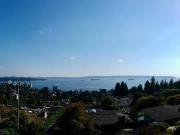 Lot for sale in Queens West Vancouver West Vancouver...