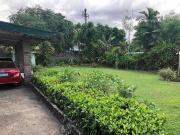 Lot For Sale in Quezon City MC
