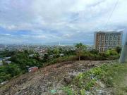 Lot For Sale in Quiot Pardo Cebu City