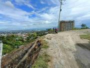 Lot For Sale in Quiot Pardo Cebu City