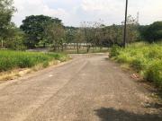 Lot for sale in San Jose Del Monte Bulacan