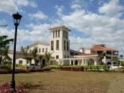 ‼️ ARANETA PROPERTIES INC: LOT FOR SALE IN SAN JOSE DEL...