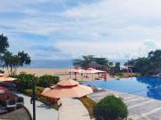 Lot for sale in San Juan