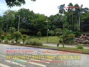 Lot For Sale in San Mateo Rizal Timberland Heights