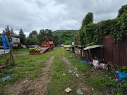 Lot for Sale in Sapangdaku, Guadalupe Cebu Lot for Sale in Sapangdaku, Guadalupe Cebu