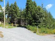 Lot for sale in Shawnigan Lake Shawnigan Lot 2 Olympic...