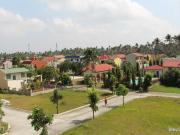 Lot for sale in Silang Cavite