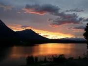 Lot for sale in Smithers, Smithers And Area, 14 Pavilion...