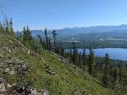 Lot for sale in Smithers, Smithers And Area, LOT 6...