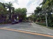 Lot For Sale in South Forbes PP CODE #3003