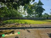 Lot for Sale in South Pacific Golf & Leisure Estates,...