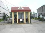 lot for sale in South plains executive village...