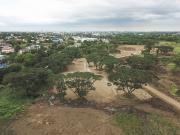 Lot for sale in Southlinks Alabang Daang hari near Ayala...