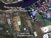 ☆LOT FOR SALE IN STA. MARIA, BULACAN☆ ☆LOT FOR SALE IN STA. MARIA, BULACAN☆