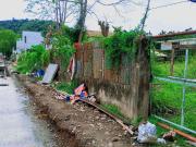 LOT FOR SALE IN TALAMBAN, CEBU CITY
