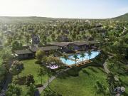 Lot for sale in Talisay Batangas South Palmgrove Lipa