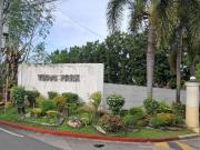 Lot for sale in Timog Park Subdivision! Near Friendship,...