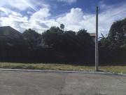 Lot for Sale in Tivoli Royale Property Quezon City...