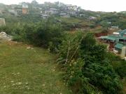 Lot for Sale in Upper Pinget, Benguet