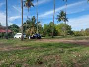 LOT FOR SALE IN VALENCIA ID 14905