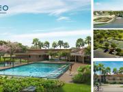 Lot for Sale in Vermosa,CALEIA by ALVEO