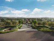 Lot for sale in Vermosa Caleia Vermosa near La Salle...