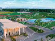 Lot For Sale in Vermosa Parklane Settings Near De La...