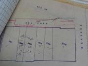 Lot for sale in Victoria de Hidalgo Manila City