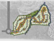 Lot for sale in Villar City Lot for sale in Villar City