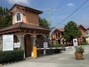 Lot for sale in Vita Toscana, Molino, Cavite