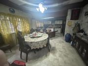 Lot For Sale in Xavierville 1 Subdivision Loyola Heights...