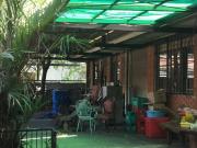 Lot For Sale in Xavierville Loyola Heights Katipunan...