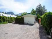 Lot for sale in Yale, Fraser Canyon, 42 30860 Trans...